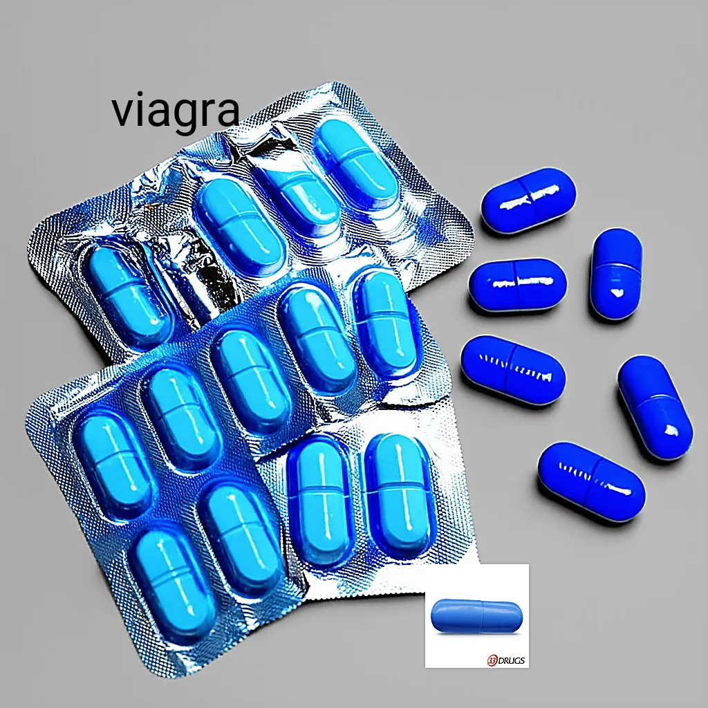 Vente viagra particulier